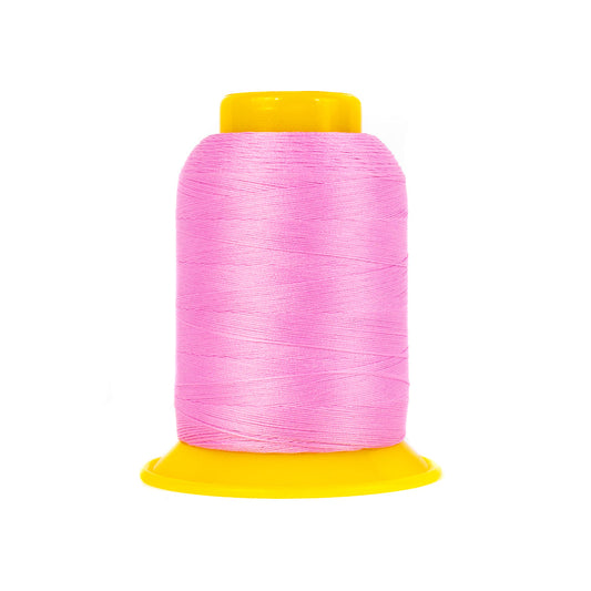 SL10 - SoftLoc™ Wooly Poly Bubble Gum Thread WonderFil Online EU