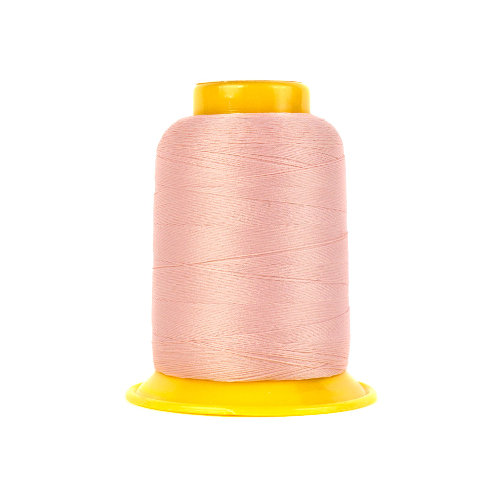 SL17 - SoftLoc™ Wooly Poly Blush Thread WonderFil Online EU