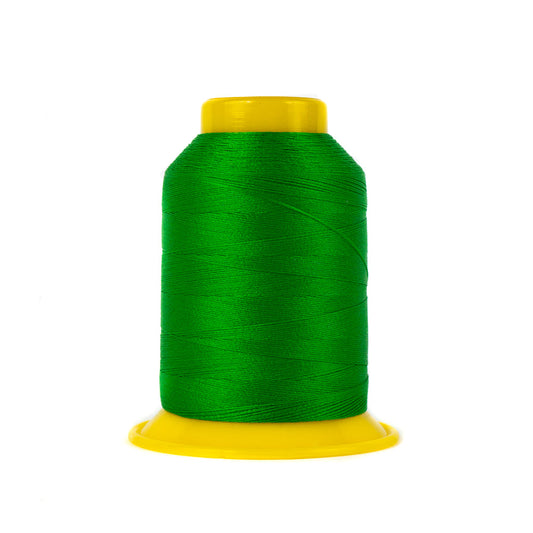 SL23 - SoftLoc™ Wooly Poly Clover Thread WonderFil Online EU