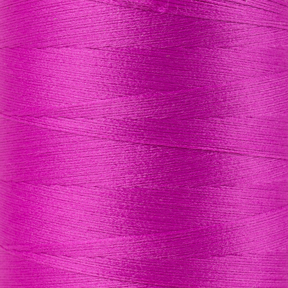 SL27 - SoftLoc™ Wooly Poly Magenta Thread WonderFil Online EU