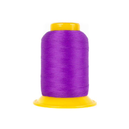 SL31 - SoftLoc™ Wooly Poly Cosmos Thread WonderFil Online EU