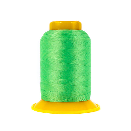 SL37 - SoftLoc™ Wooly Poly Melon Thread WonderFil Online EU