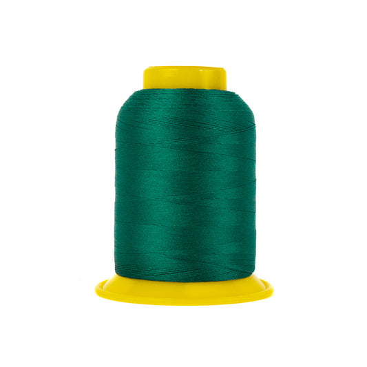 SL38 - SoftLoc™ Wooly Poly Amazon Thread WonderFil Online EU