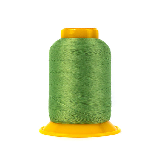 SL45 - SoftLoc™ Wooly Poly Palm Leaf Thread WonderFil Online EU