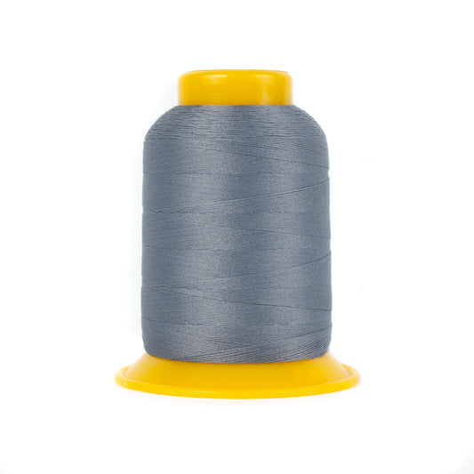 SL59 - SoftLoc™ Wooly Poly Gunmetal Thread WonderFil Online EU