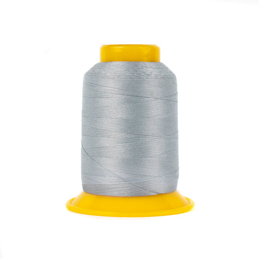 SL61 - SoftLoc™ Wooly Poly Seagull Thread WonderFil Online EU