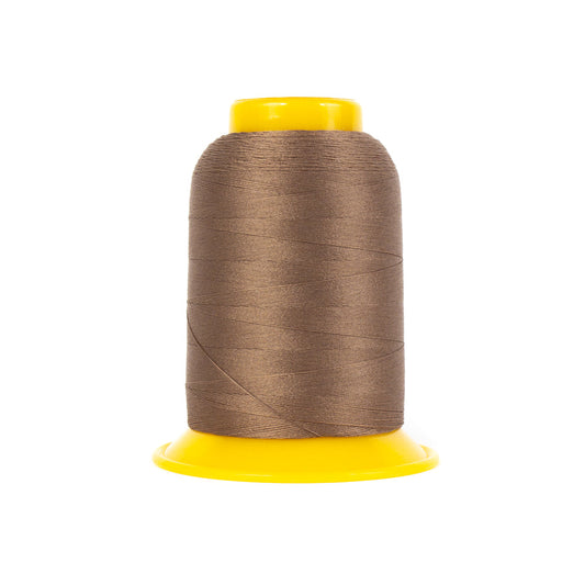 SL69 - SoftLoc™ Wooly Poly Saddle Thread WonderFil Online EU