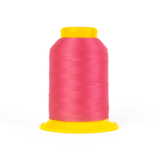 SL70 - SoftLoc™ Wooly Poly Fuchsia Thread WonderFil Online EU