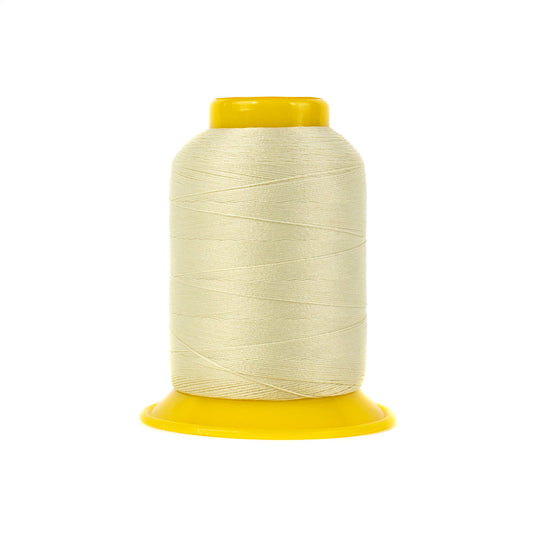 SL76 - SoftLoc™ Wooly Poly Oyster Thread WonderFil Online EU