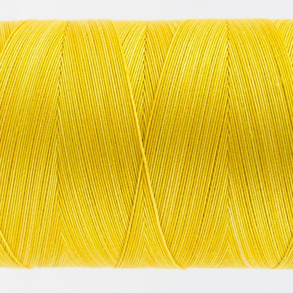 TU01 - Tutti™ 50wt Egyptian Cotton Sunny Thread WonderFil