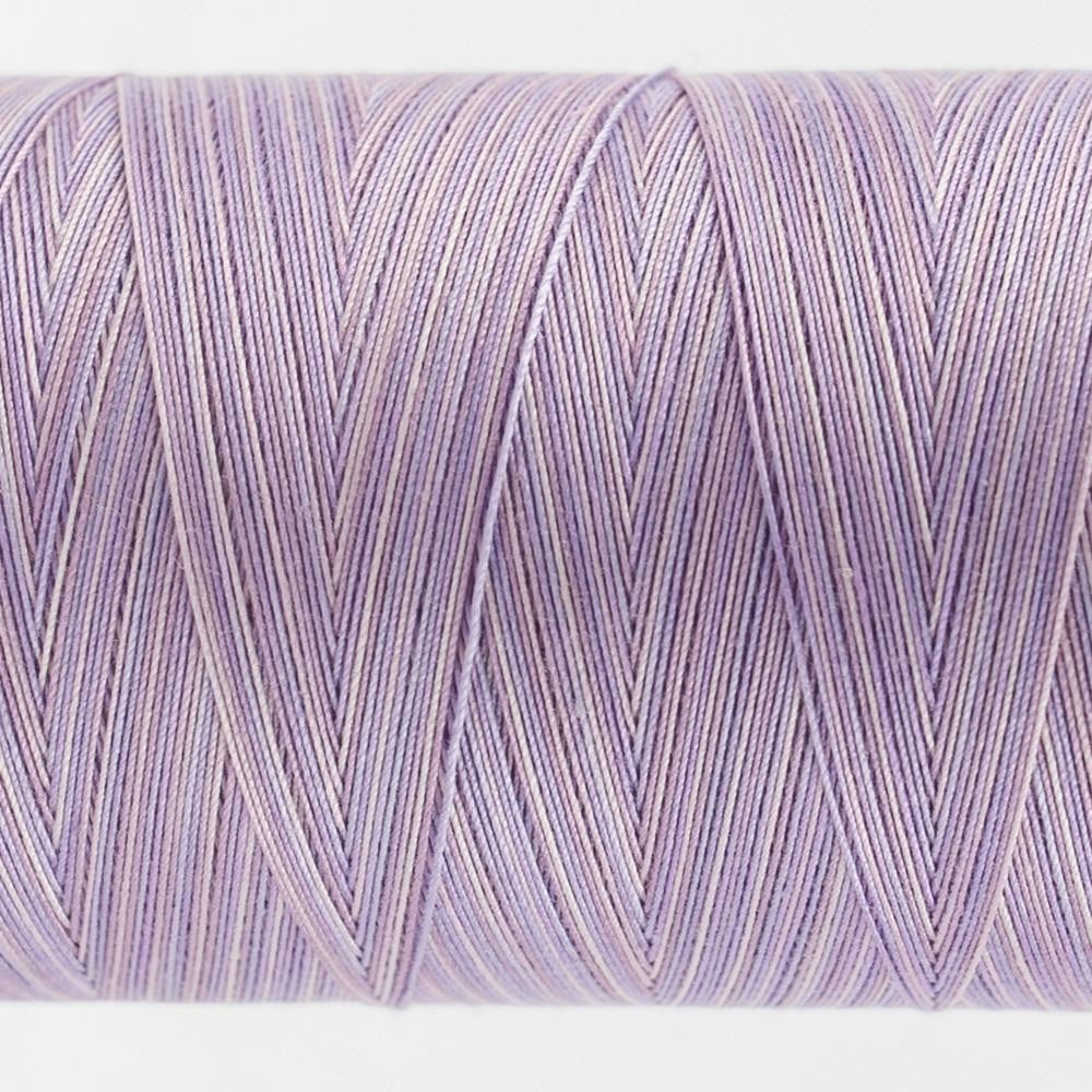 TU17 - Tutti™ 50wt Egyptian Cotton Mountains Thread WonderFil