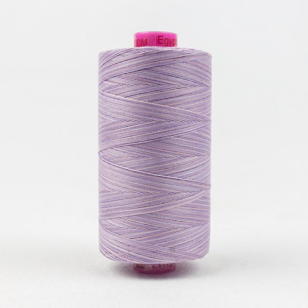 TU17 - Tutti™ 50wt Egyptian Cotton Mountains Thread WonderFil