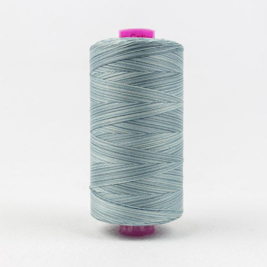 TU27 - Tutti™ 50wt Egyptian Cotton Sage Thread WonderFil