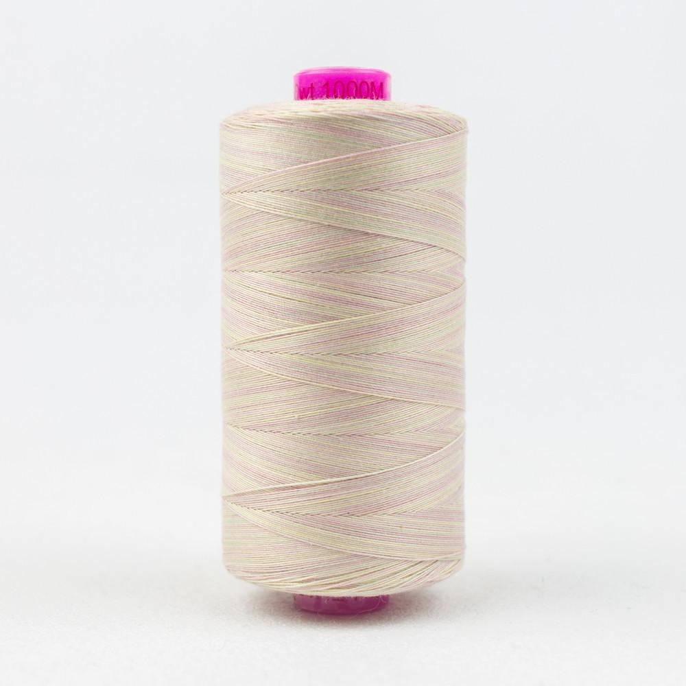 TU37 - Tutti™ 50wt Egyptian Cotton Shell Thread WonderFil