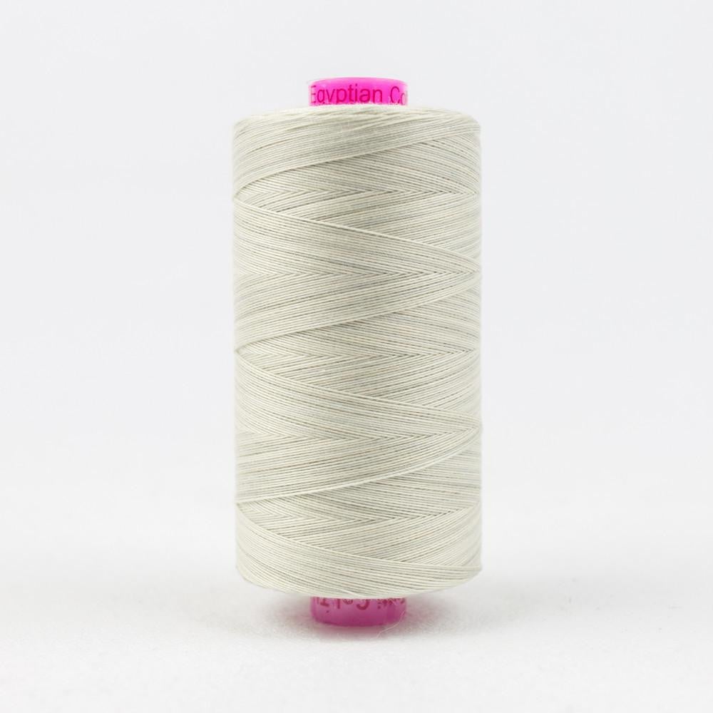 TU41 - Tutti™ 50wt Egyptian Cotton Lamb Thread WonderFil