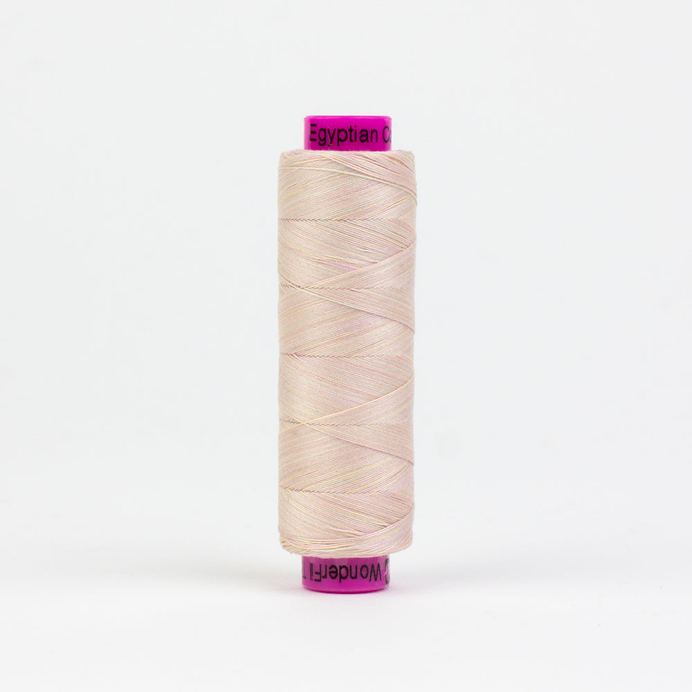 TU37 - Tutti™ 50wt Egyptian Cotton Shell Thread WonderFil