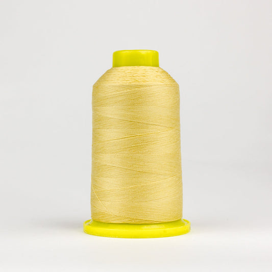 UL138 - Ultima™ 40wt Cotton Wrapped Polyester Wheat Thread WonderFil