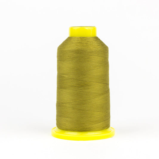 UL164 - Ultima™ 40wt Cotton Wrapped Polyester Pickled Greens Thread WonderFil