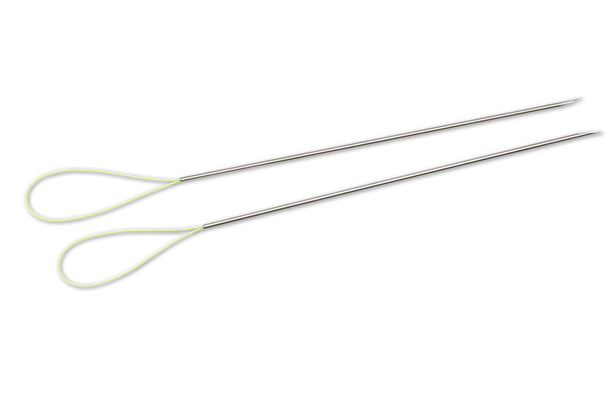 Needle Wand™